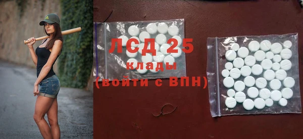 дживик Наволоки