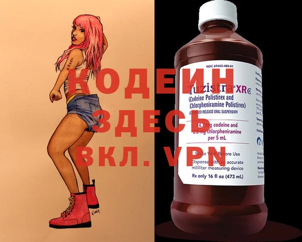 стаф Нея
